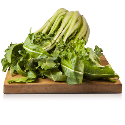 Calogne Cimata - Puntarelle 1kg