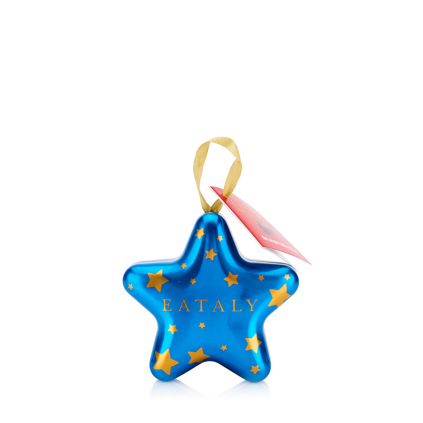 Stellina chocolat 25g