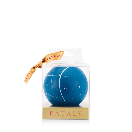 Pallina de chocolat au lait 100g