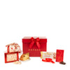Coffret cadeaux - IL DOLCE