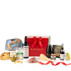 Coffret Cadeaux - IL GRANDE
