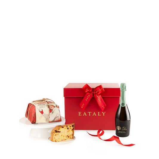 Coffret Cadeaux - IL TRADIZIONALE