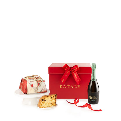 Coffret Cadeaux - IL TRADIZIONALE