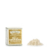 Sel aromatisé à la truffe blanche 30g