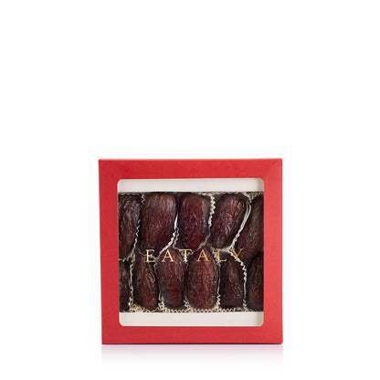 Dattes géantes 200g