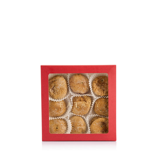 Figues sèches géantes 150g