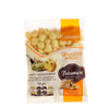 Gnocchi Treviso 500g