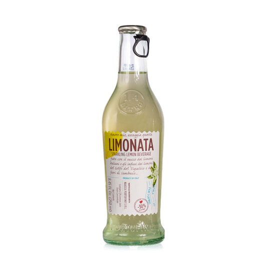 Limonade Portofino 0,25lt