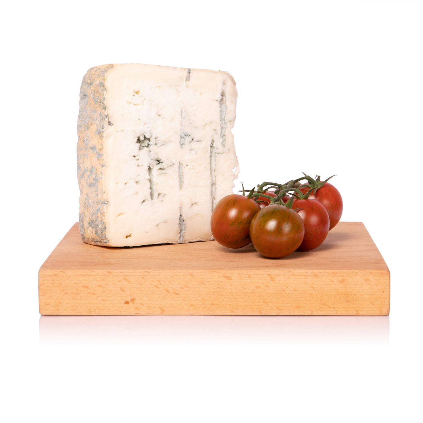 Bleu de chèvre 200g