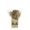 Origan en branche 25g