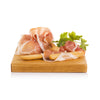 Prosciutto San Daniele 24M 100g