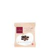 Dragées café 40g