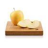 Pommes golden 1kg