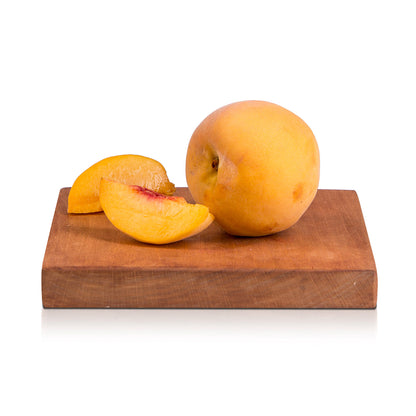 Pêches Percoche 500g