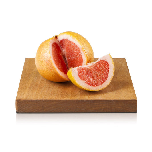 Pamplemousse jaune 1kg