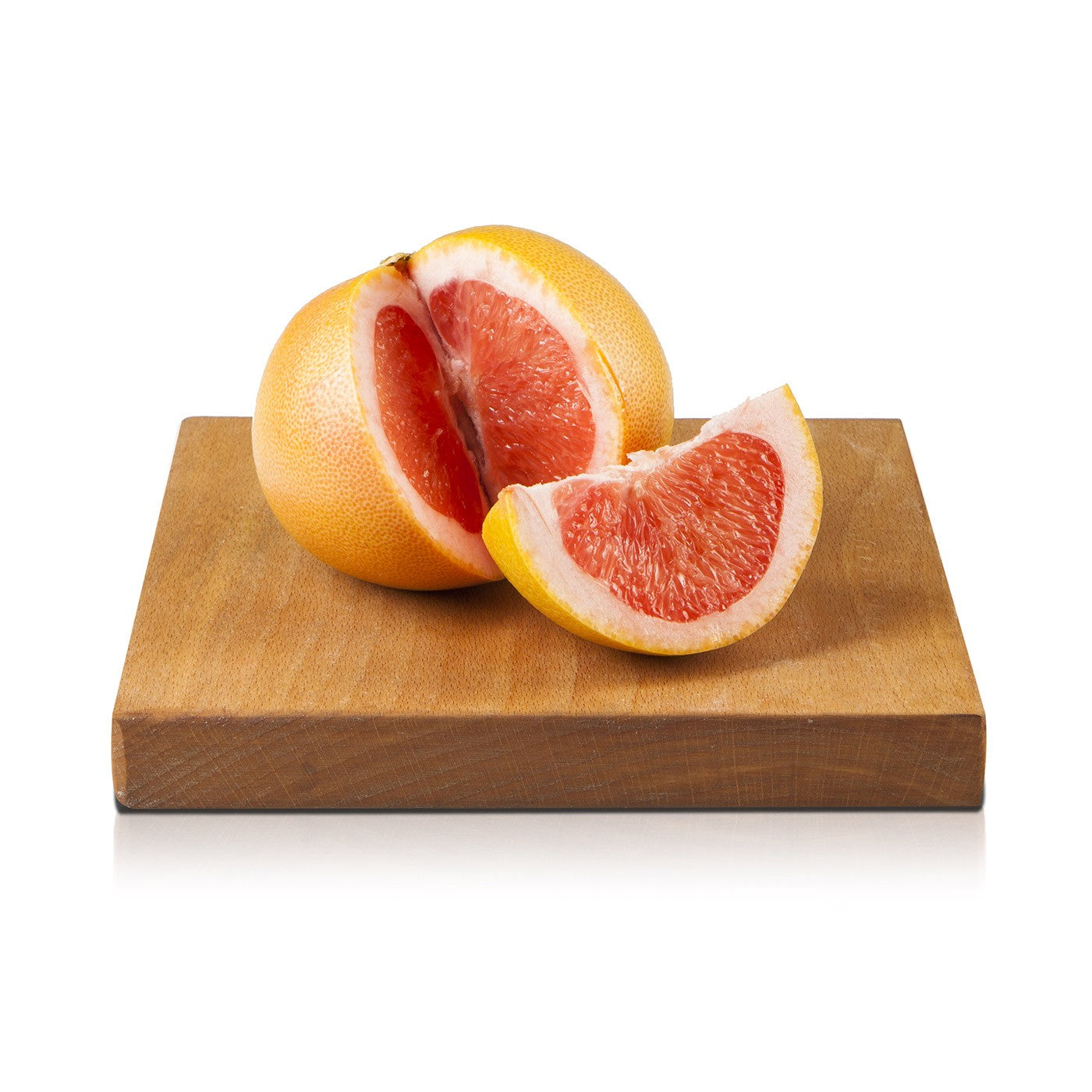 Pamplemousse jaune 1kg