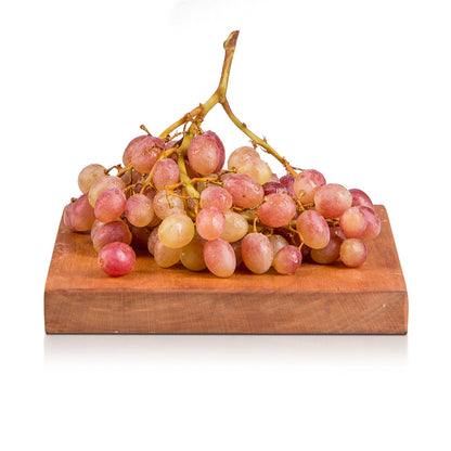 Raisins rosés sans pépins 500 g