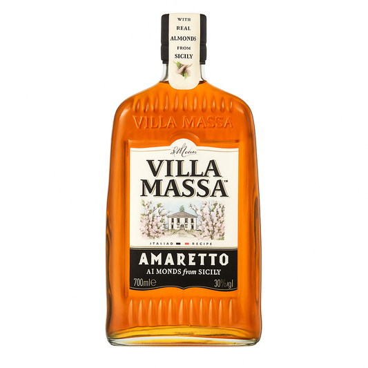 Amaretto Villa Massa 0,7lt