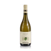 Ampelio Chardonnay Fontanafredda 0,75lt