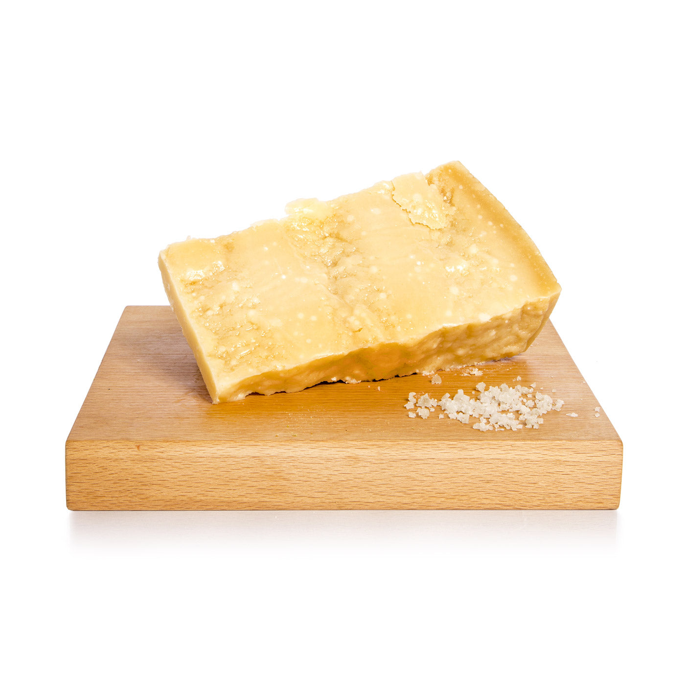 Parmigiano Reggiano de montagne 26 mois 200g