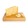 Parmigiano Reggiano de montagne 48 mois 200g