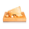 Parmigiano Reggiano de montagne 120 mois 280g