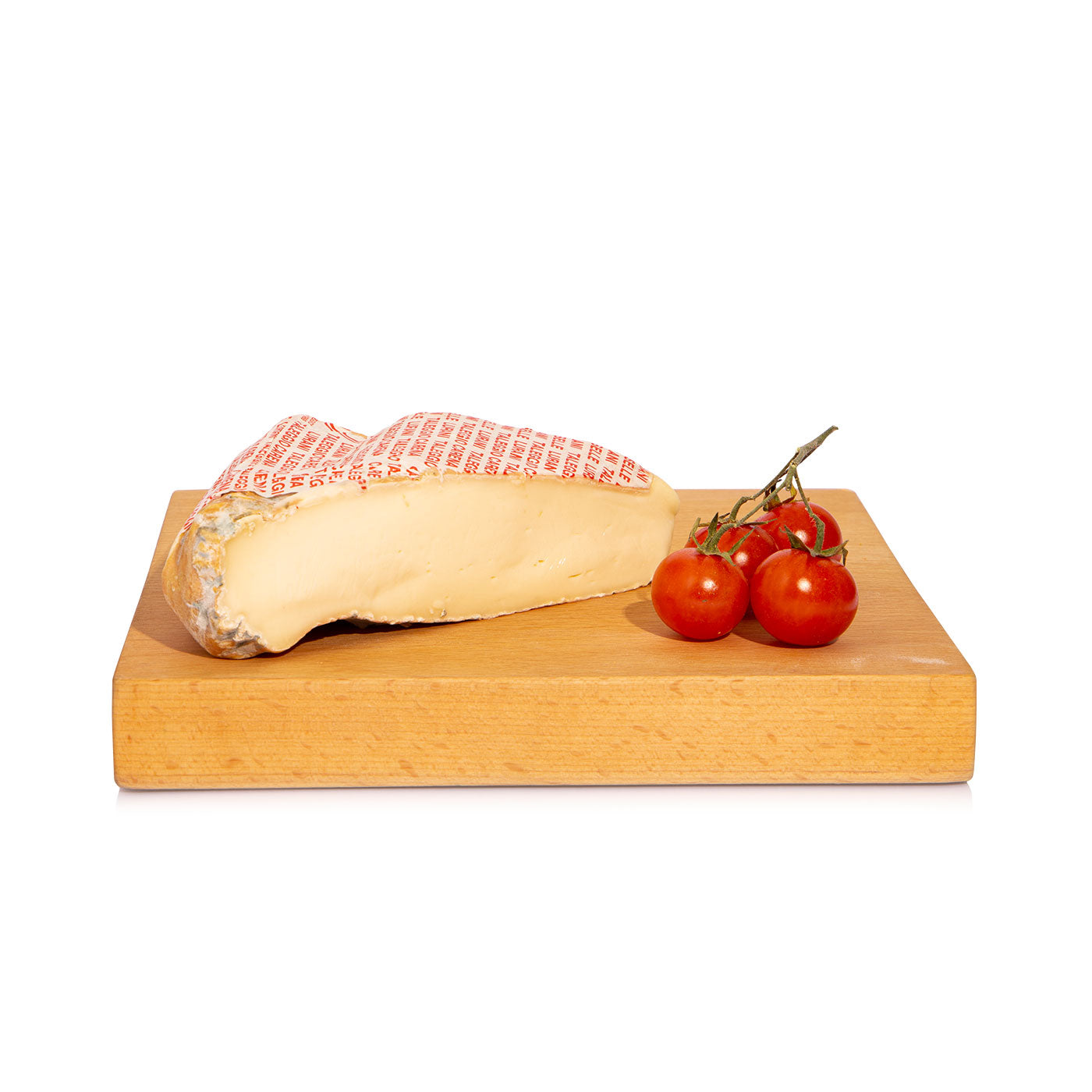 Taleggio DOP 200g