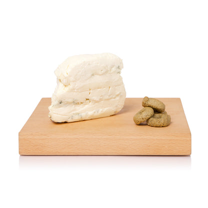 Gorgonzola et mascarpone 200g