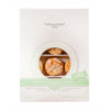 Amaretti tendres aux amandes 250g