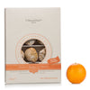 Amaretti à l'orange 250g