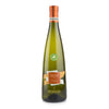 Moscato Asti "Le Fronde" 0,75lt