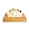 Torrone aux Amandes et aux Noisettes 170g
