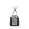 Pizzoccheri classiques 500g