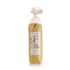 Farine pour polenta taragna instantanée 500g