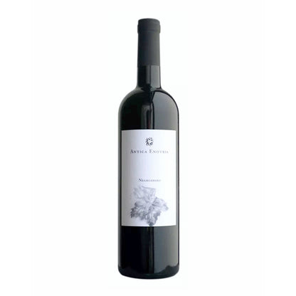 Negroamaro IGT Antica Enotria 0,75lt