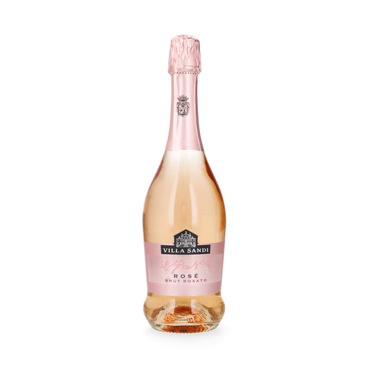 Prosecco Millesimato Villa Sandi 0,75lt