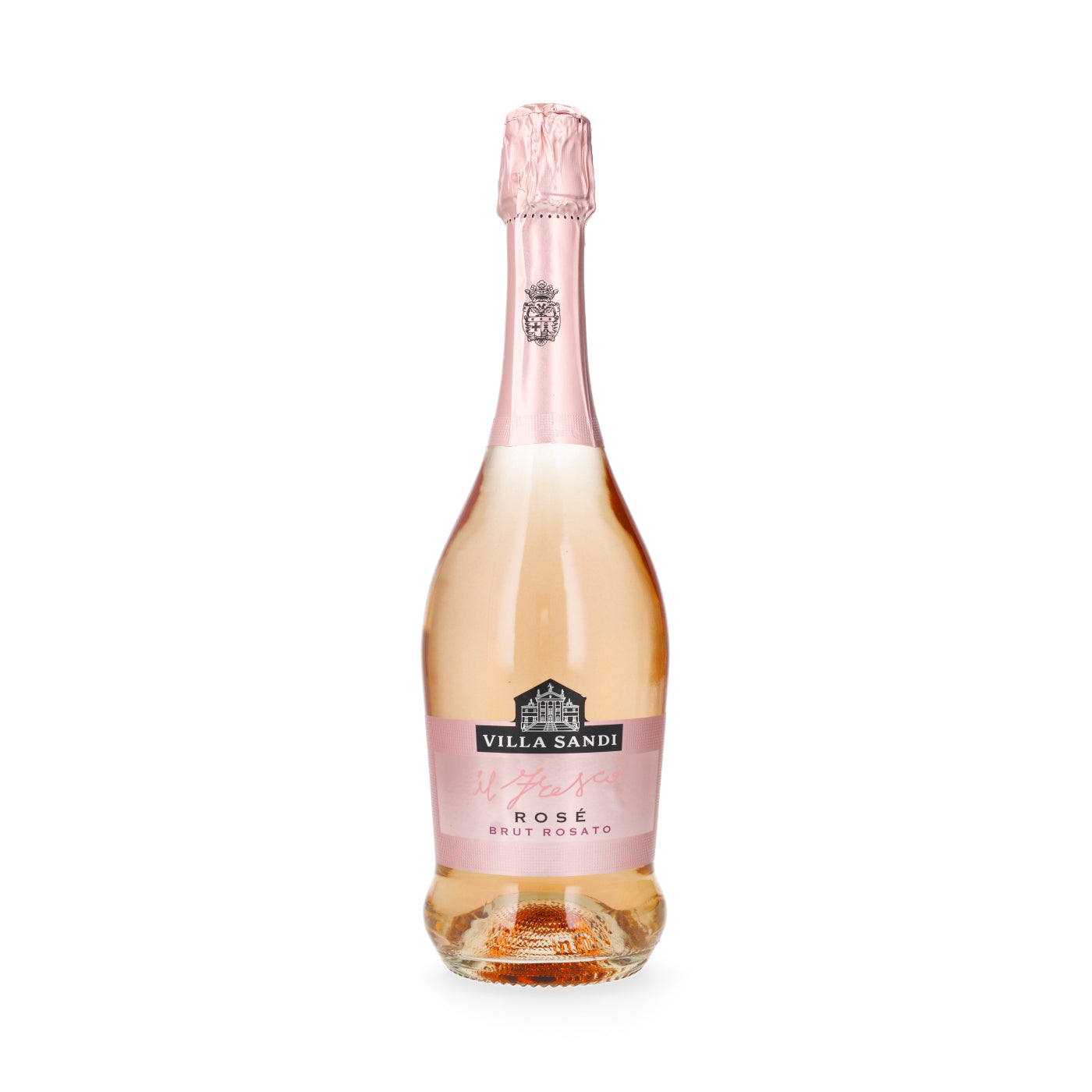 Prosecco Millesimato Villa Sandi 0,75lt