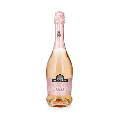 Prosecco Millesimato Villa Sandi 0,75lt