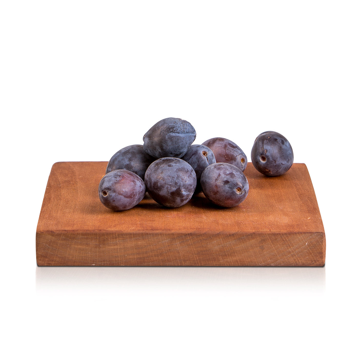 Prunes Ramassin 500g