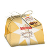 Panettone Marrons Glacés Bonifanti 1Kg