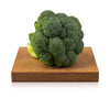 Broccoli 1kg