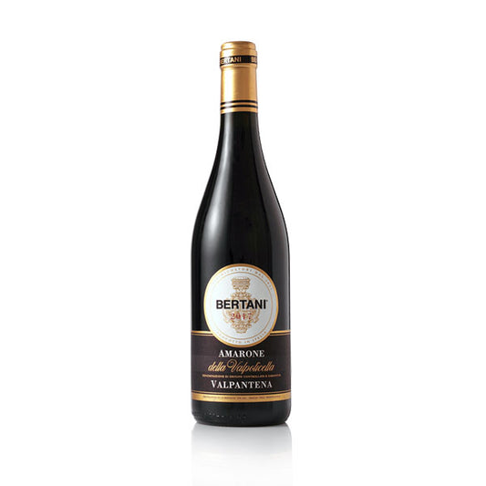 Amarone valpantena Bertani 0,75lt