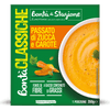 Soupe Courge et Carottes 620g