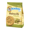 Baiocchi pistache 240g