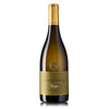 Vespa Bianco Bastianich 0,75lt