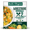 Minestrone d'Hiver 620g