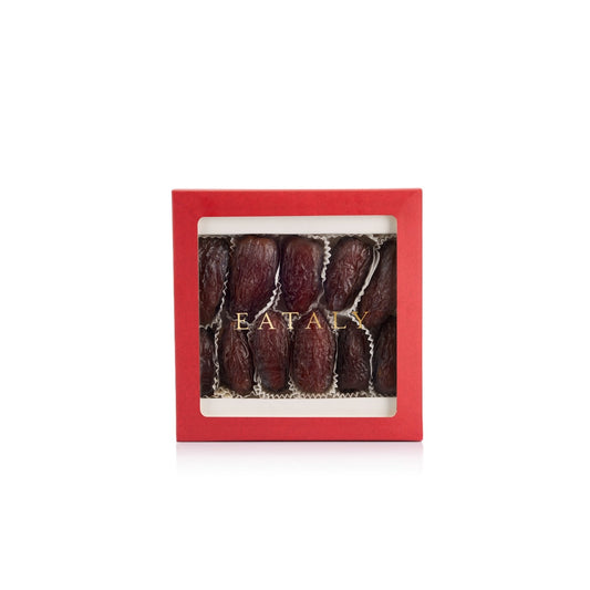 Dattes géantes 200g