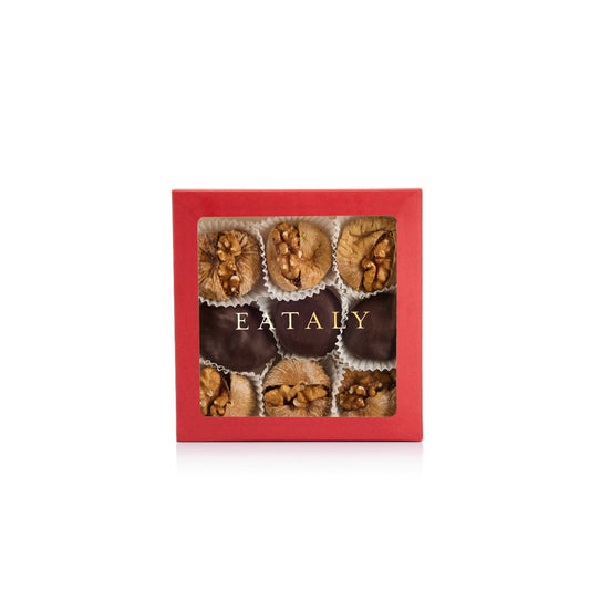 Figues assorties 170g
