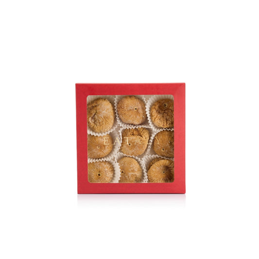 Figues sèches géantes 150g