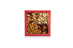 Fruits secs assortis 320g